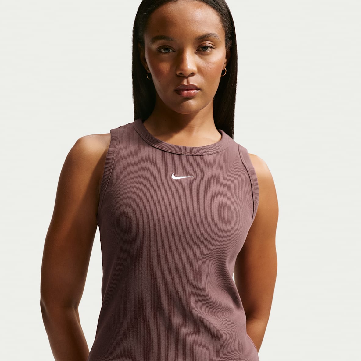 Purple Tank Tops & Sleeveless Shirts. Nike.com